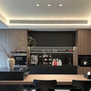 Sideboards-Italian style sideboard