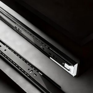 Drawer Rails-Bearing Drawer Slides