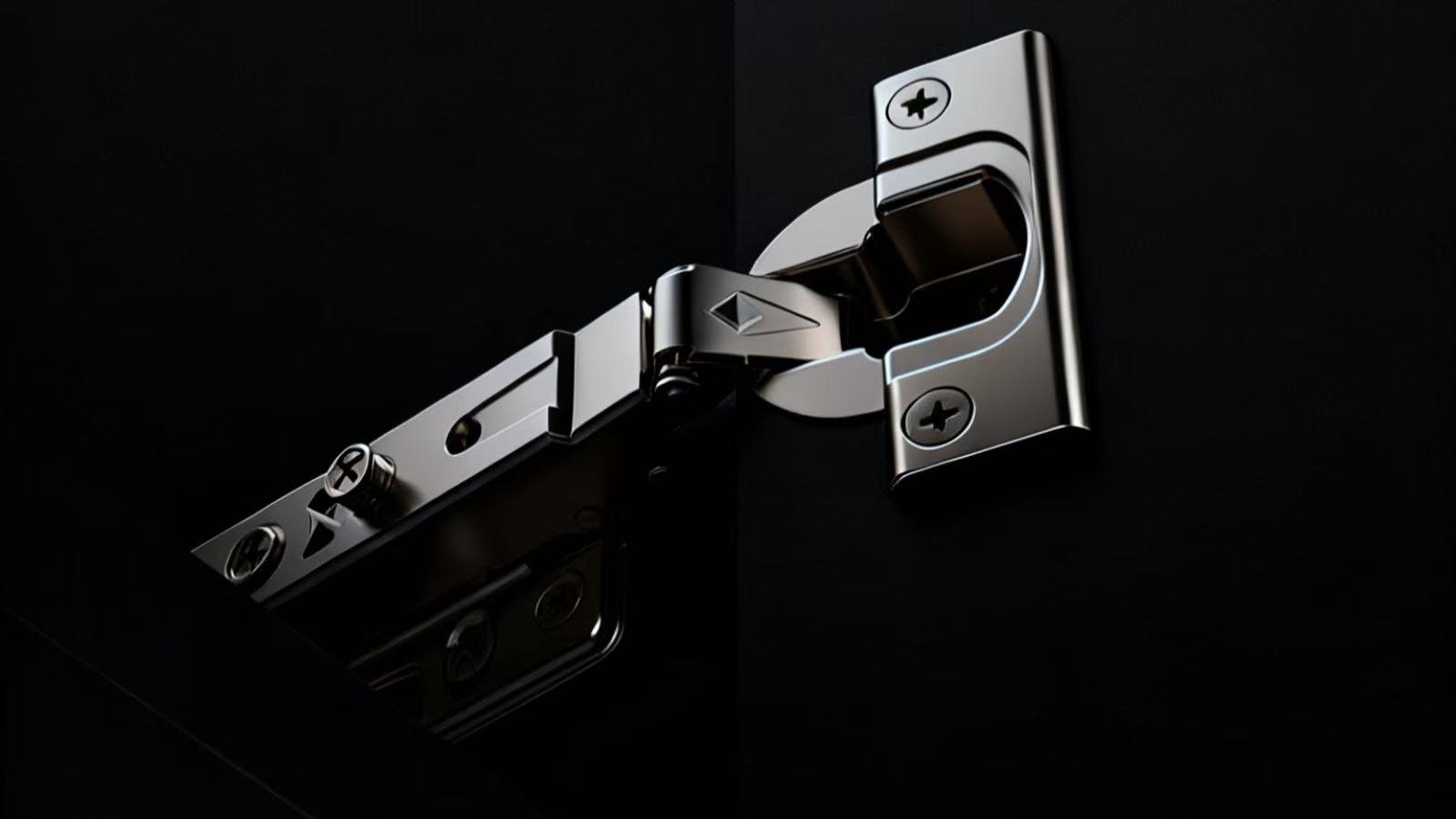 Premium 2026 furniture hardware hinges